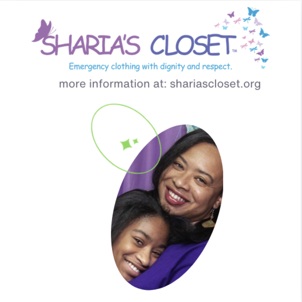 drawing of affirmation