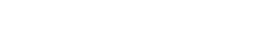 A white diamond shape centered between two horizontal white lines on a black background.