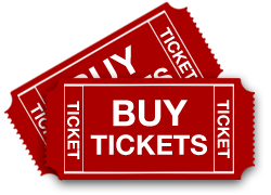 Red tickets with "Buy Tickets" text.
